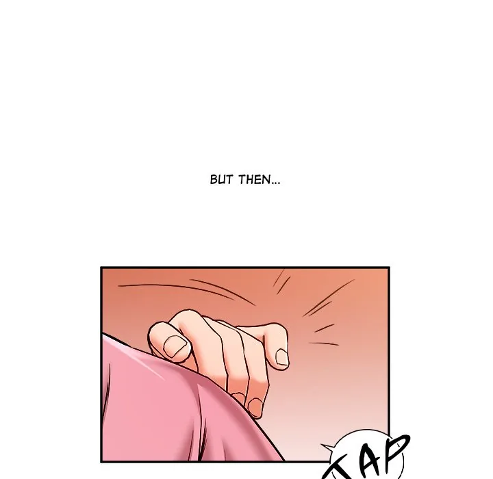 Read The Fifteenth Man chapter 10 image 132 on Lezhin