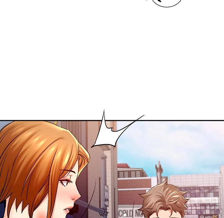 Read The Fifteenth Man chapter 10 image 133 on Lezhin