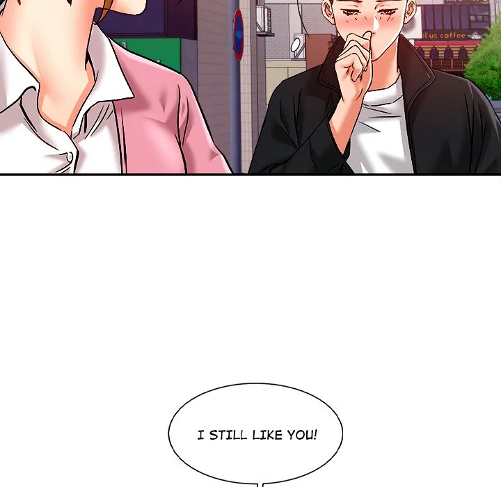 Read The Fifteenth Man chapter 10 image 134 on Lezhin