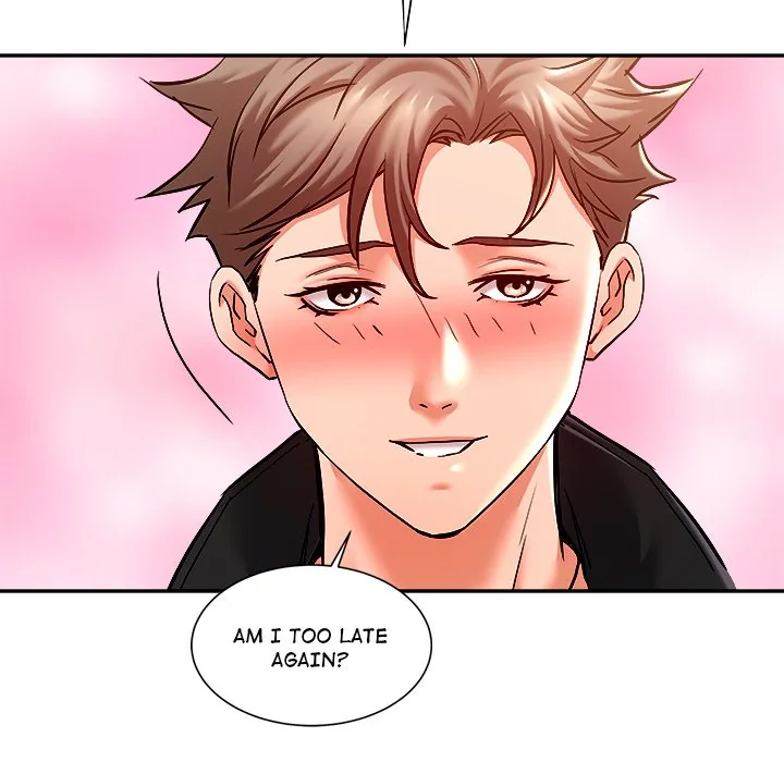 Read The Fifteenth Man chapter 10 image 135 on Lezhin