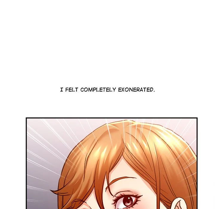 Read The Fifteenth Man chapter 10 image 136 on Lezhin