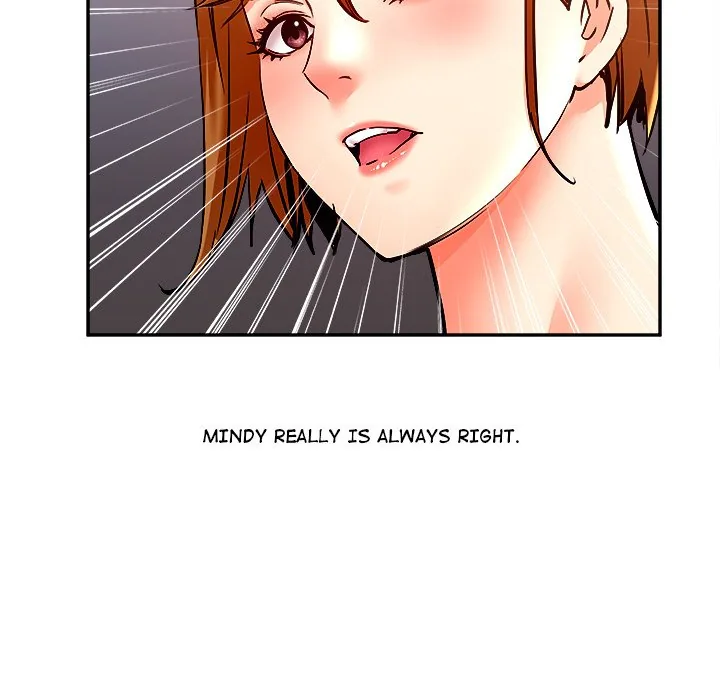 Read The Fifteenth Man chapter 10 image 137 on Lezhin