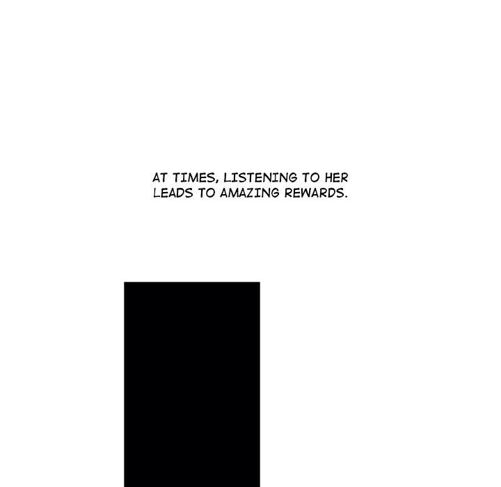 Read The Fifteenth Man chapter 10 image 138 on Lezhin