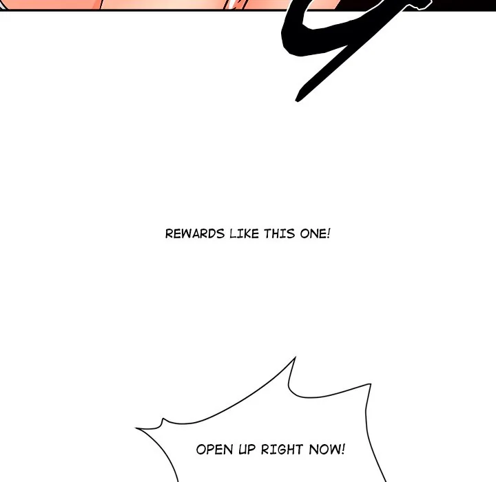 Read The Fifteenth Man chapter 10 image 143 on Lezhin