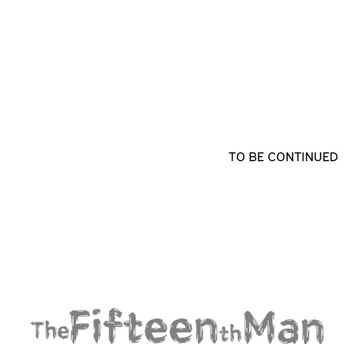 Read The Fifteenth Man chapter 10 image 145 on Lezhin