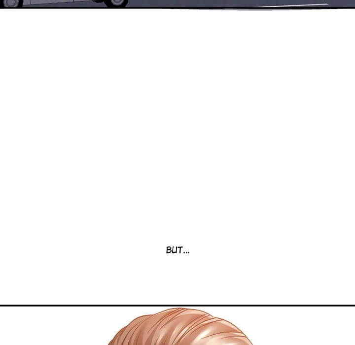 Read The Fifteenth Man chapter 10 image 16 on Lezhin