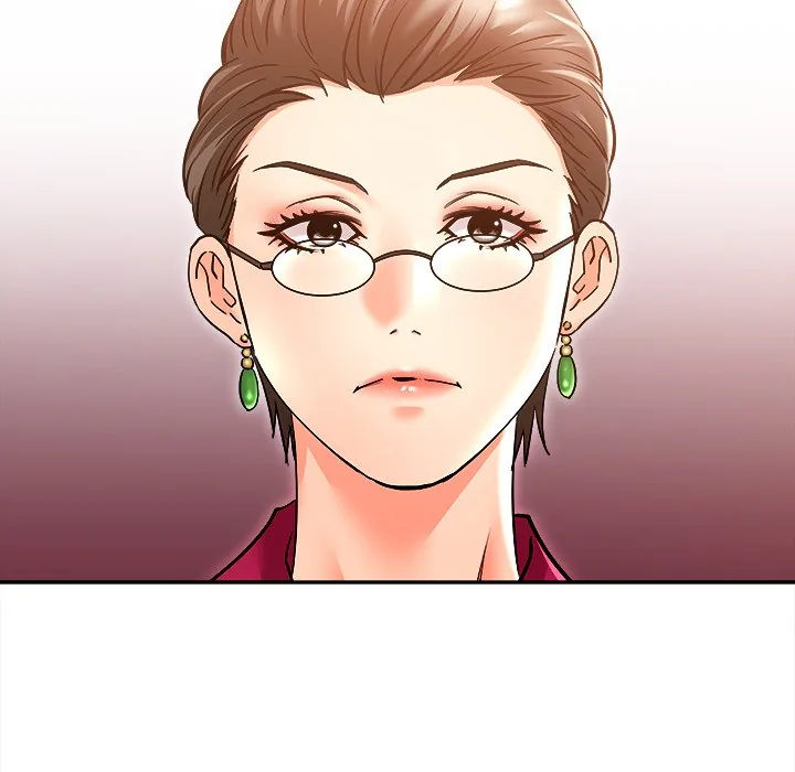 Read The Fifteenth Man chapter 10 image 17 on Lezhin