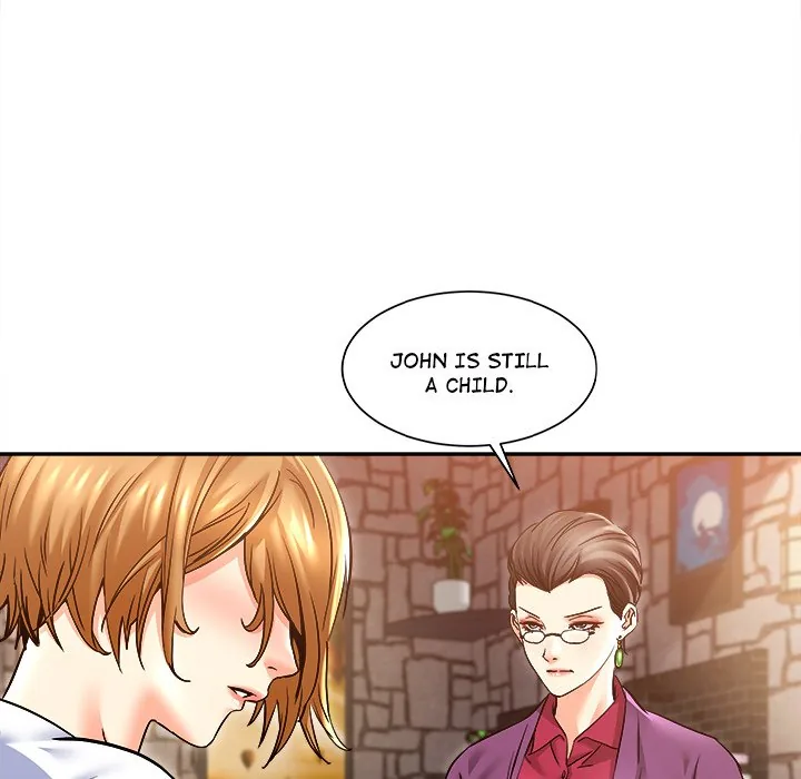 Read The Fifteenth Man chapter 10 image 18 on Lezhin