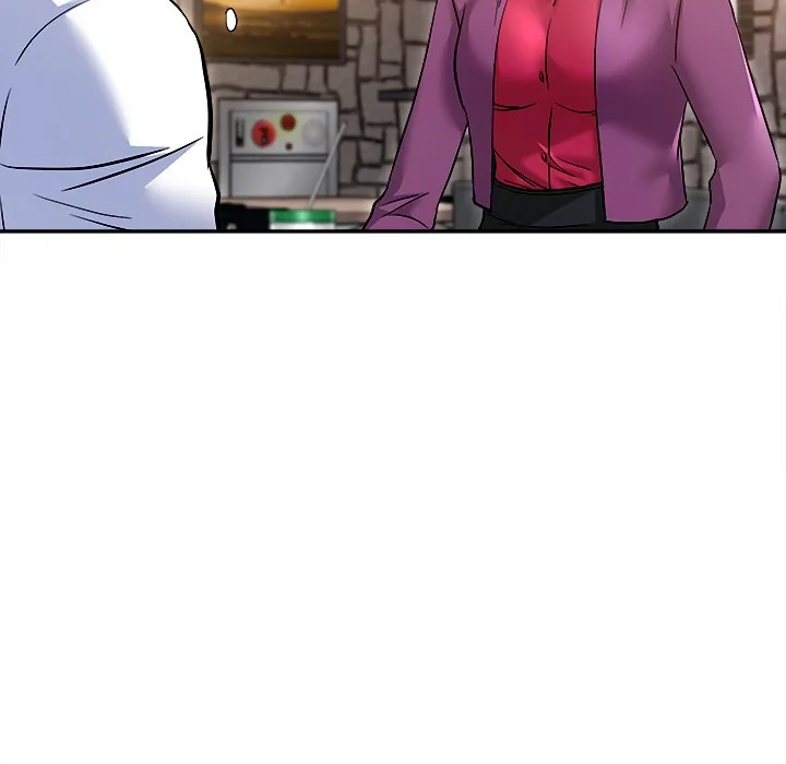 Read The Fifteenth Man chapter 10 image 19 on Lezhin