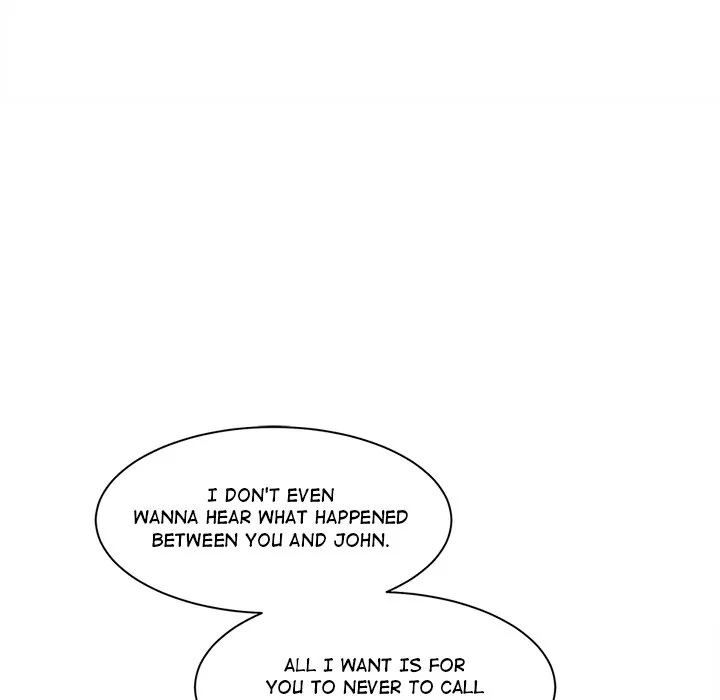 Read The Fifteenth Man chapter 10 image 20 on Lezhin