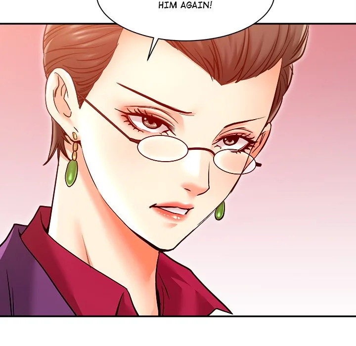 Read The Fifteenth Man chapter 10 image 21 on Lezhin