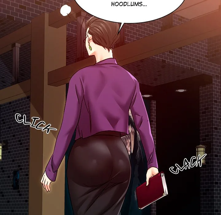 Read The Fifteenth Man chapter 10 image 26 on Lezhin