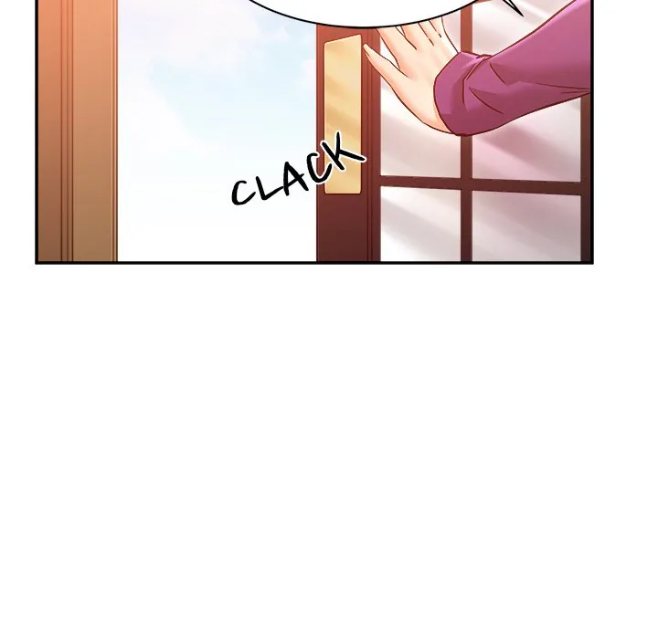 Read The Fifteenth Man chapter 10 image 28 on Lezhin