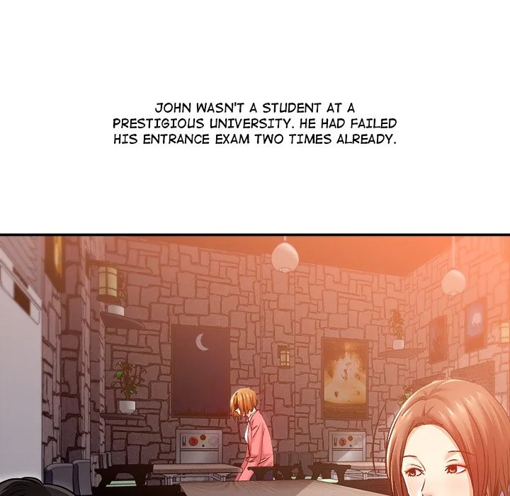 Read The Fifteenth Man chapter 10 image 29 on Lezhin