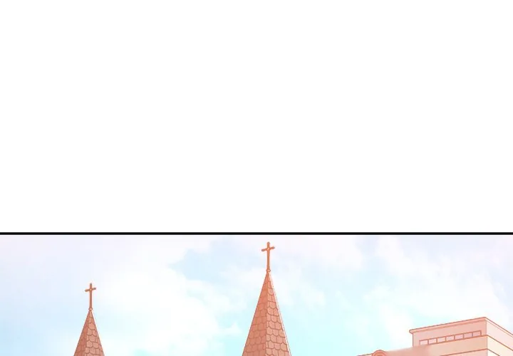 Read The Fifteenth Man chapter 10 image 3 on Lezhin