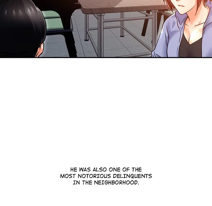 Read The Fifteenth Man chapter 10 image 30 on Lezhin