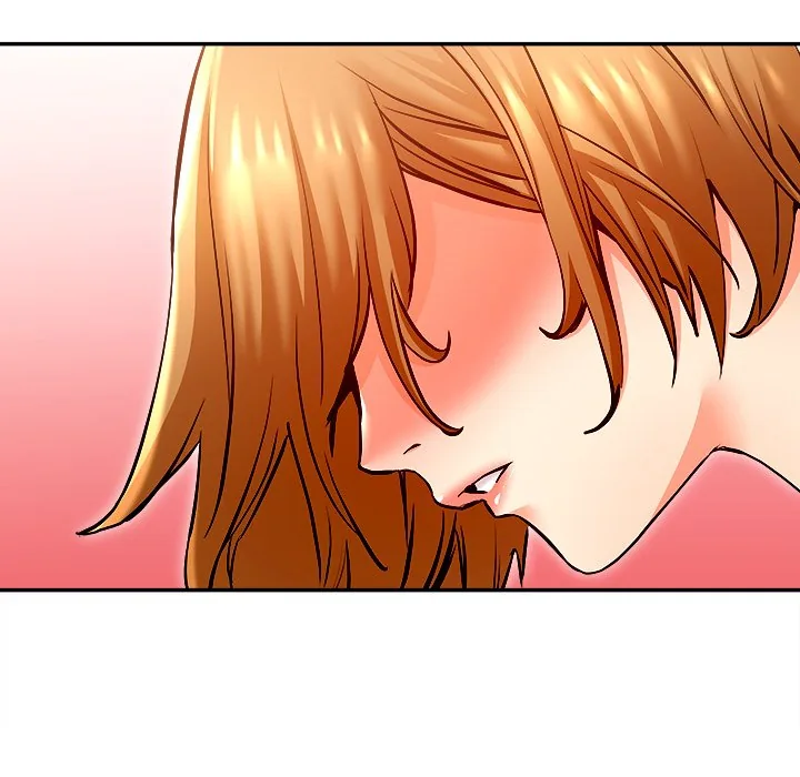 Read The Fifteenth Man chapter 10 image 31 on Lezhin