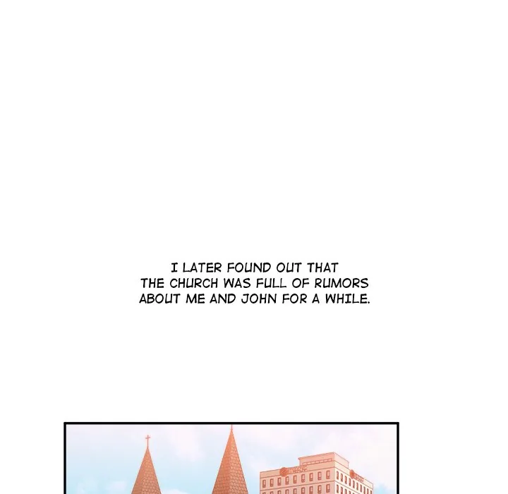 Read The Fifteenth Man chapter 10 image 32 on Lezhin