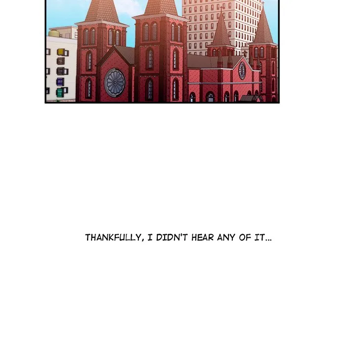Read The Fifteenth Man chapter 10 image 33 on Lezhin