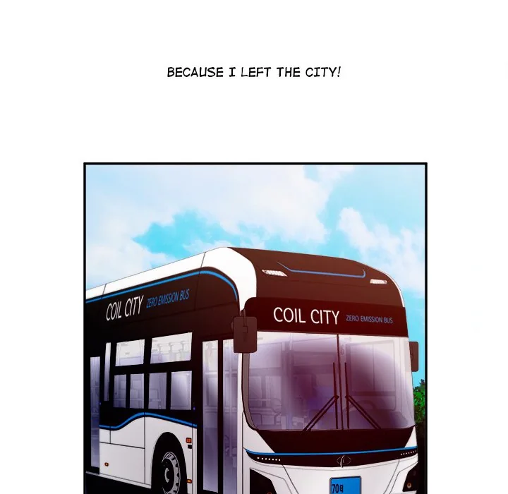 Read The Fifteenth Man chapter 10 image 34 on Lezhin
