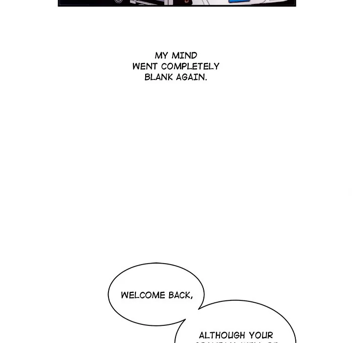 Read The Fifteenth Man chapter 10 image 35 on Lezhin