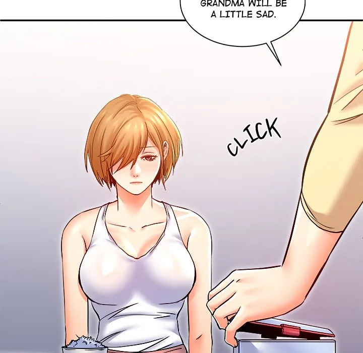 Read The Fifteenth Man chapter 10 image 36 on Lezhin