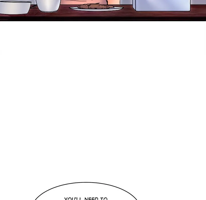Read The Fifteenth Man chapter 10 image 37 on Lezhin