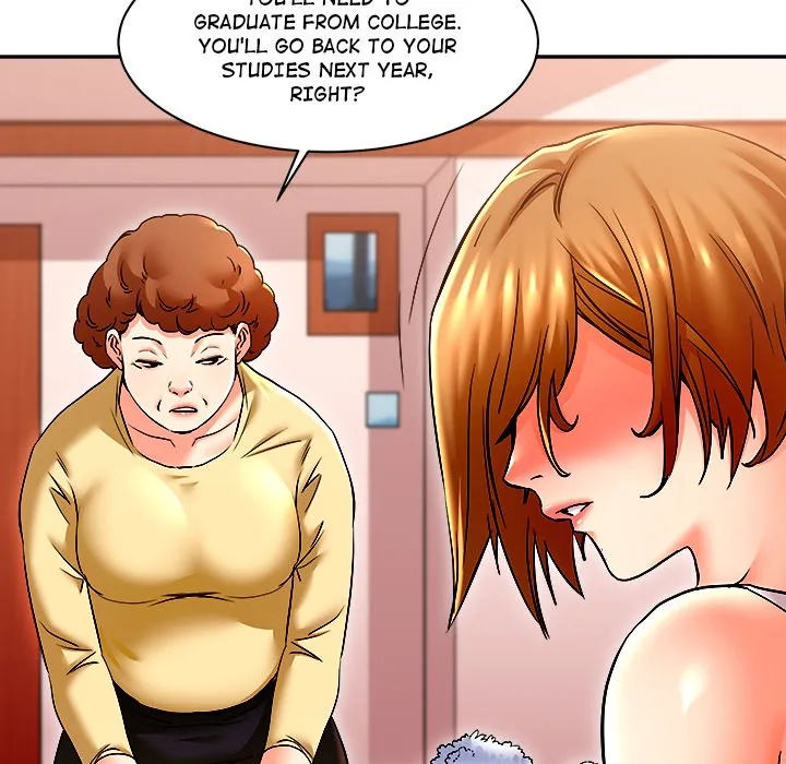 Read The Fifteenth Man chapter 10 image 38 on Lezhin