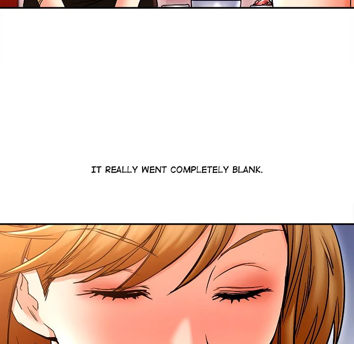 Read The Fifteenth Man chapter 10 image 39 on Lezhin