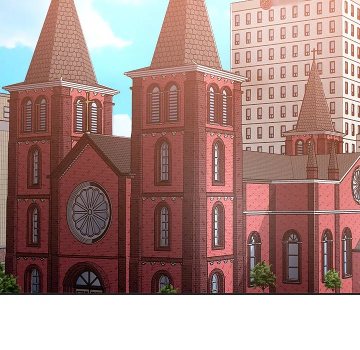 Read The Fifteenth Man chapter 10 image 4 on Lezhin