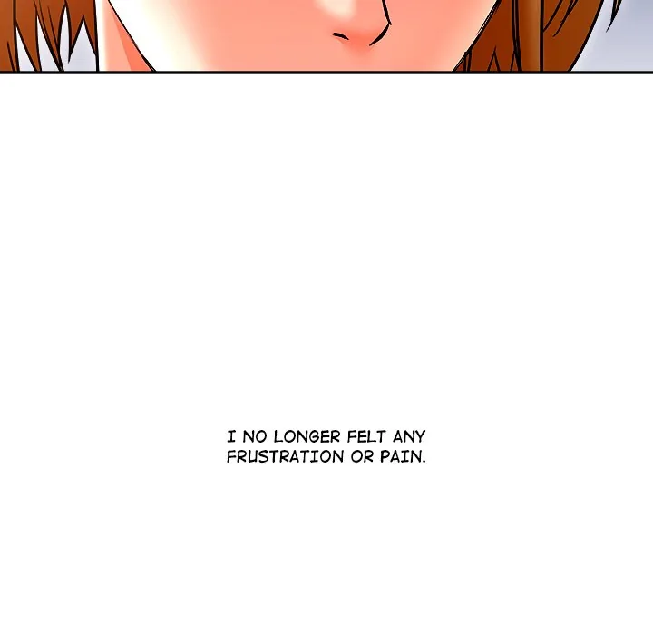 Read The Fifteenth Man chapter 10 image 40 on Lezhin
