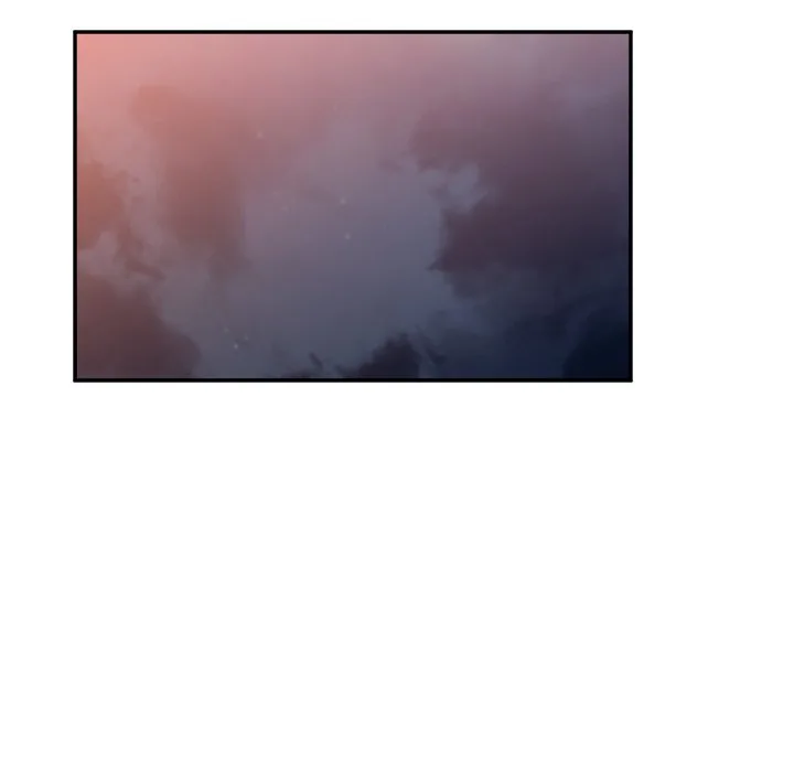 Read The Fifteenth Man chapter 10 image 41 on Lezhin