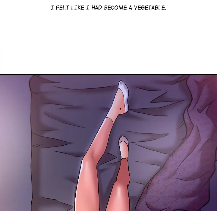 Read The Fifteenth Man chapter 10 image 42 on Lezhin