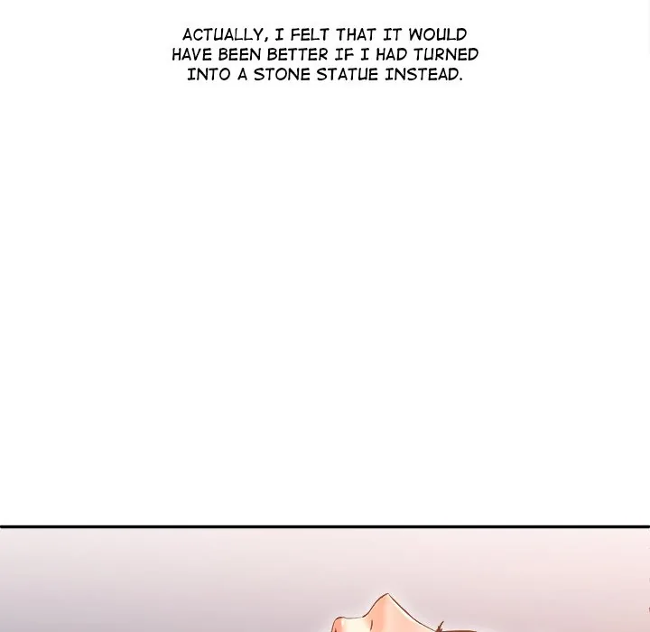 Read The Fifteenth Man chapter 10 image 44 on Lezhin
