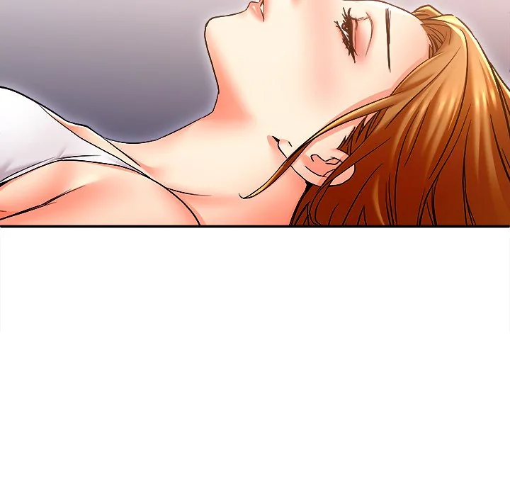 Read The Fifteenth Man chapter 10 image 45 on Lezhin