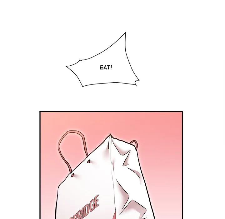 Read The Fifteenth Man chapter 10 image 46 on Lezhin