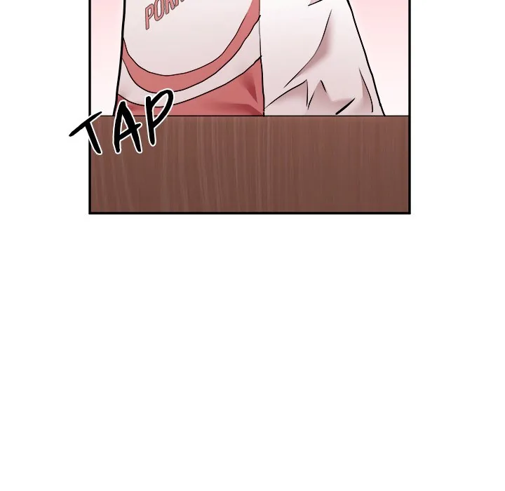 Read The Fifteenth Man chapter 10 image 47 on Lezhin