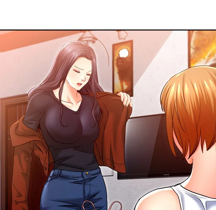 Read The Fifteenth Man chapter 10 image 48 on Lezhin