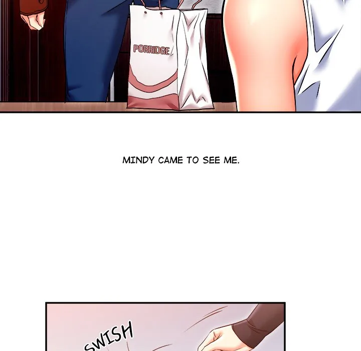 Read The Fifteenth Man chapter 10 image 49 on Lezhin