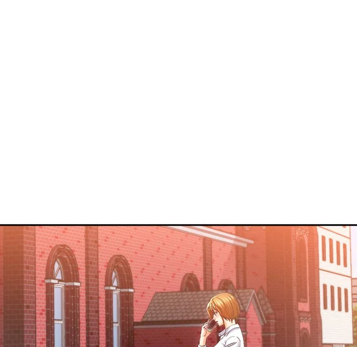 Read The Fifteenth Man chapter 10 image 5 on Lezhin