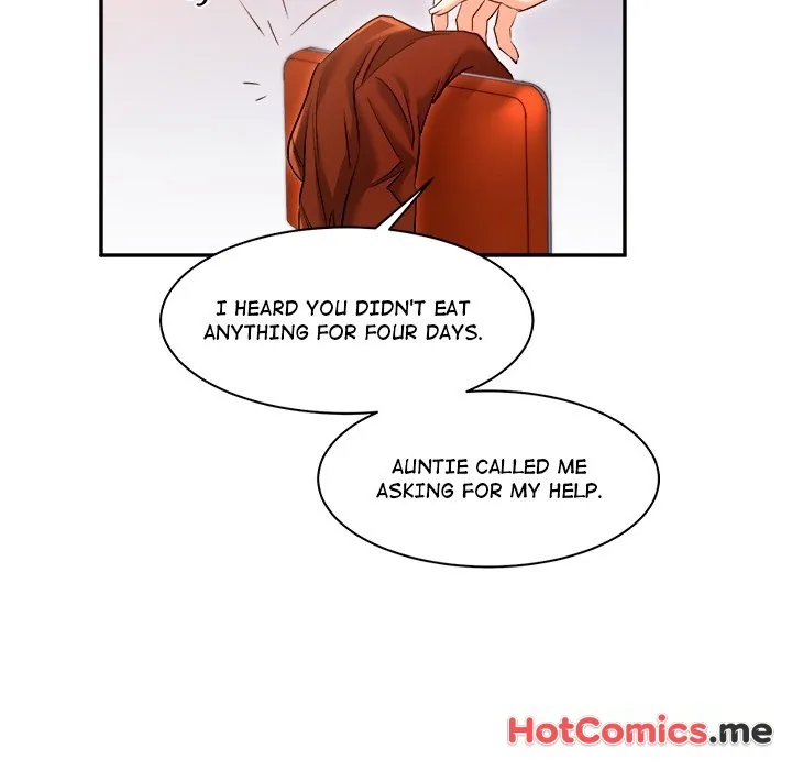 Read The Fifteenth Man chapter 10 image 50 on Lezhin
