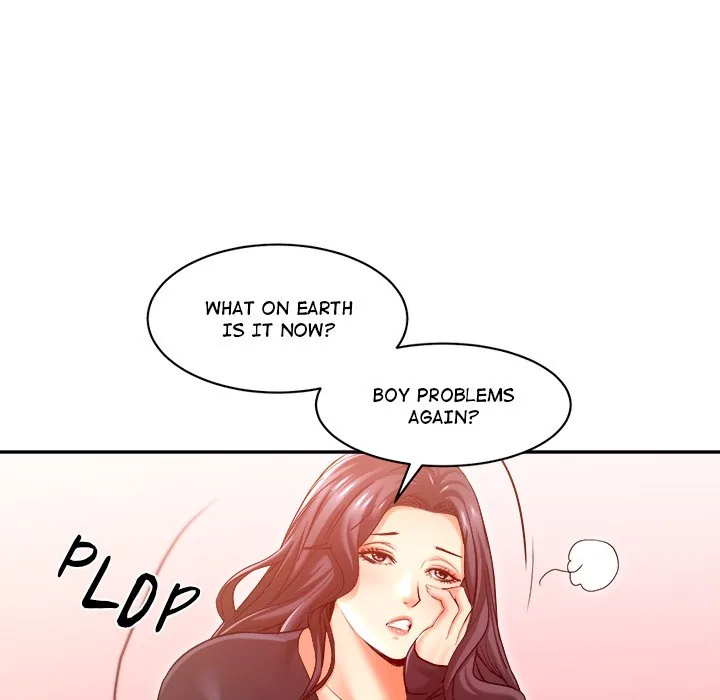 Read The Fifteenth Man chapter 10 image 51 on Lezhin