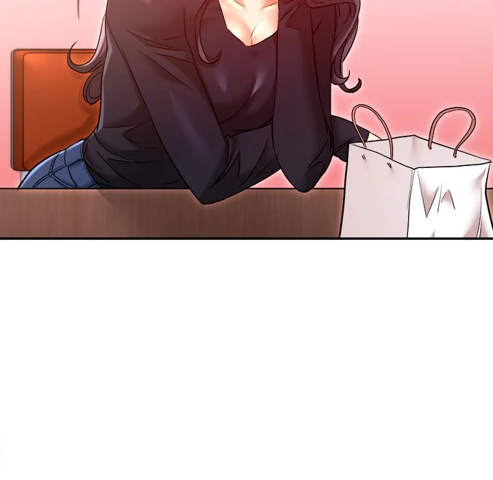 Read The Fifteenth Man chapter 10 image 52 on Lezhin