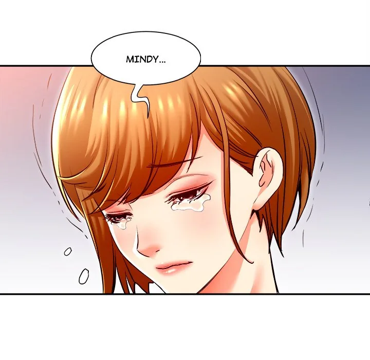 Read The Fifteenth Man chapter 10 image 53 on Lezhin
