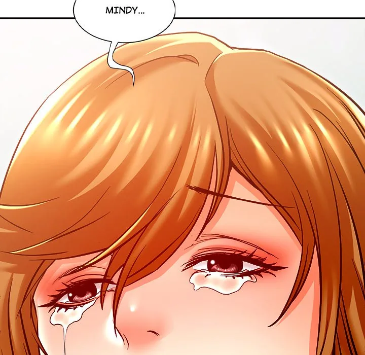 Read The Fifteenth Man chapter 10 image 55 on Lezhin