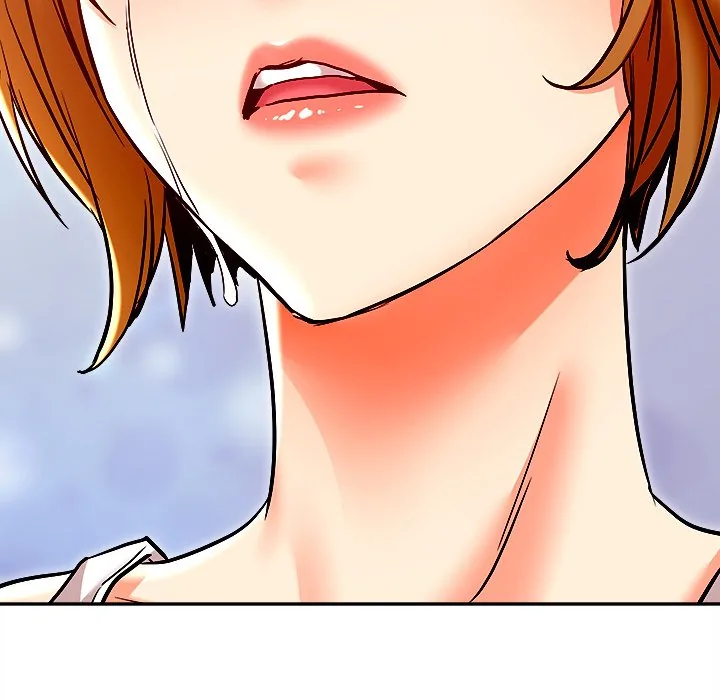 Read The Fifteenth Man chapter 10 image 56 on Lezhin