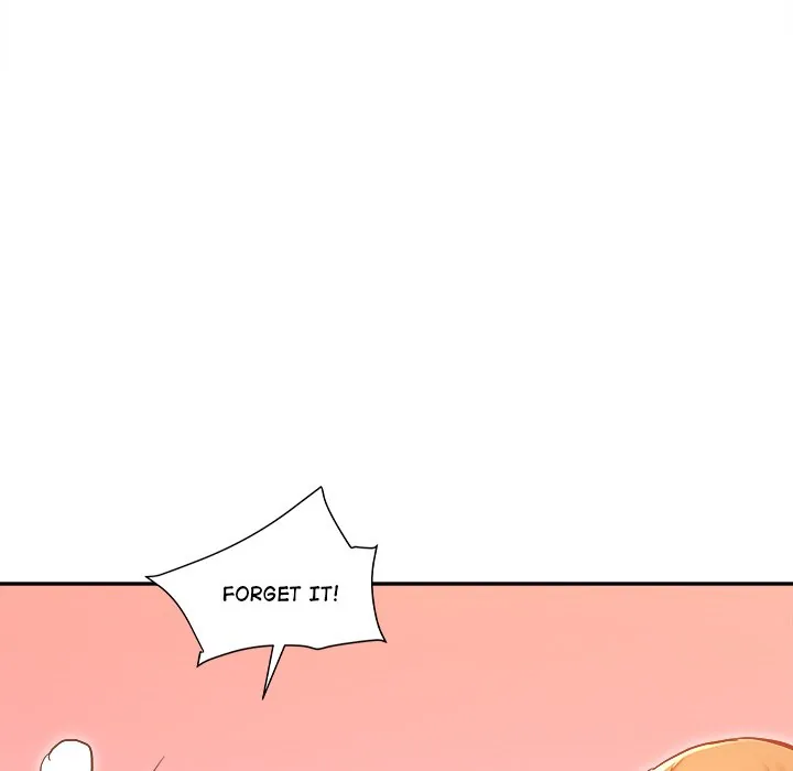 Read The Fifteenth Man chapter 10 image 57 on Lezhin