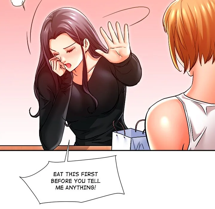 Read The Fifteenth Man chapter 10 image 58 on Lezhin