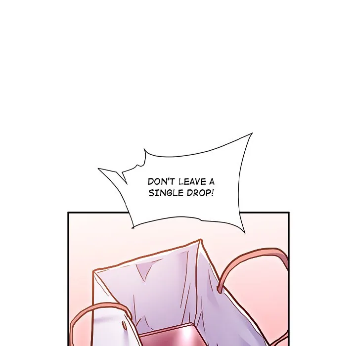 Read The Fifteenth Man chapter 10 image 59 on Lezhin