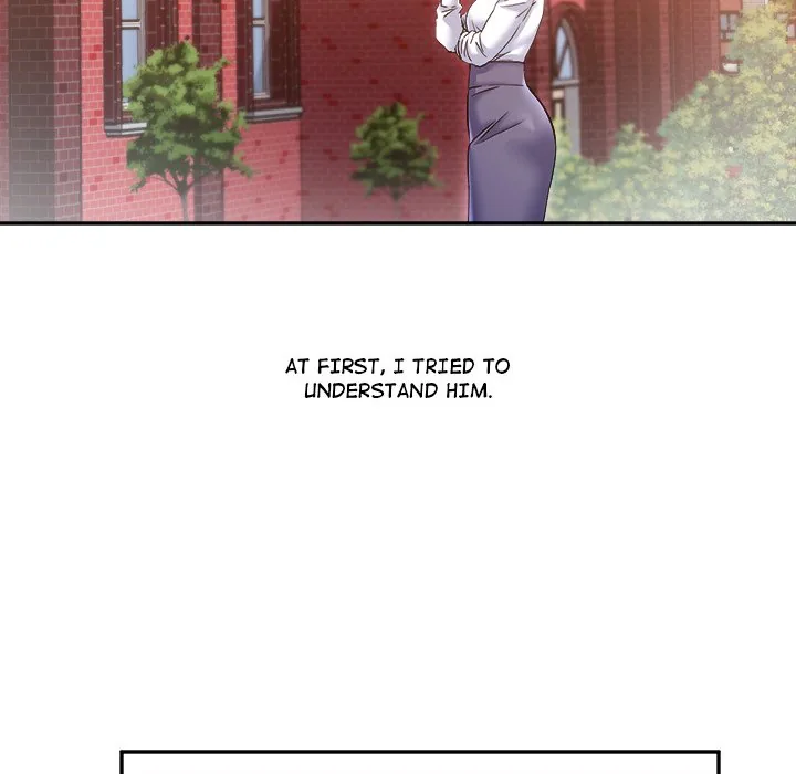 Read The Fifteenth Man chapter 10 image 6 on Lezhin